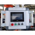 Novo produto CNC Diamond Wire Cutting Machine DWC80100L